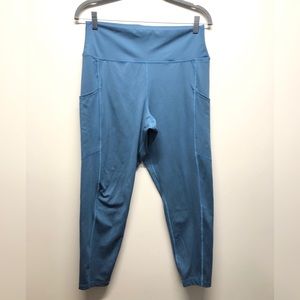 Aerie The Everything Pocket Legging